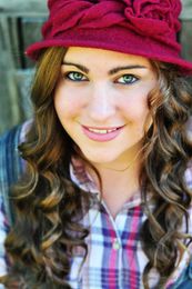 Hannah R
